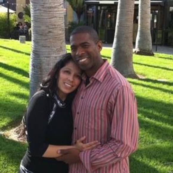 Meet your Posher, Christine - Picture 1 of 1